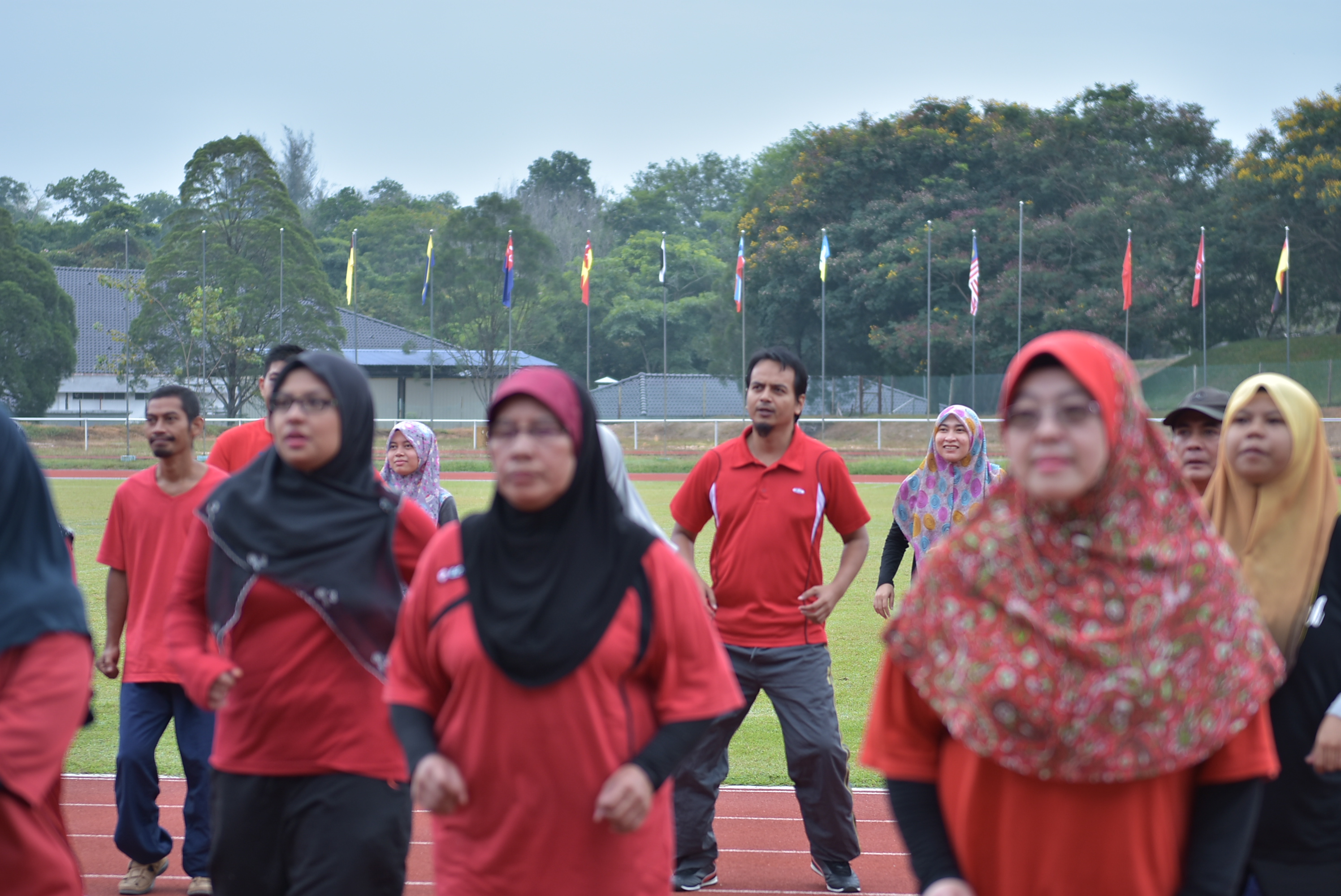 UKM 9273